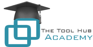 Tool-Academy