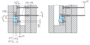 strack-z141