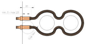 tempflex2