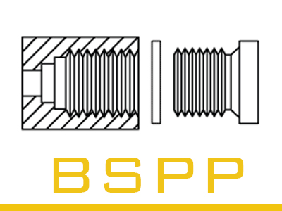 BSPP