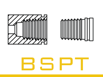 BSPT