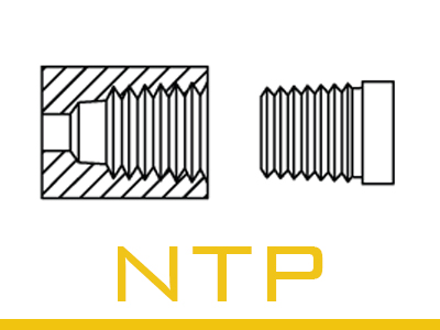 NTP